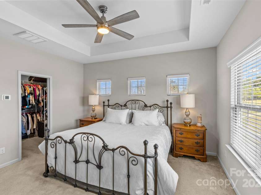 9108 Ainslie Downs Street, Charlotte, NC 28273.  MLS# CAR4233772, YatesRealty ID 4669. 