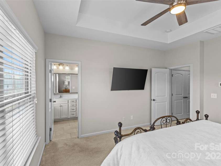 9108 Ainslie Downs Street, Charlotte, NC 28273.  MLS# CAR4233772, YatesRealty ID 4669. 