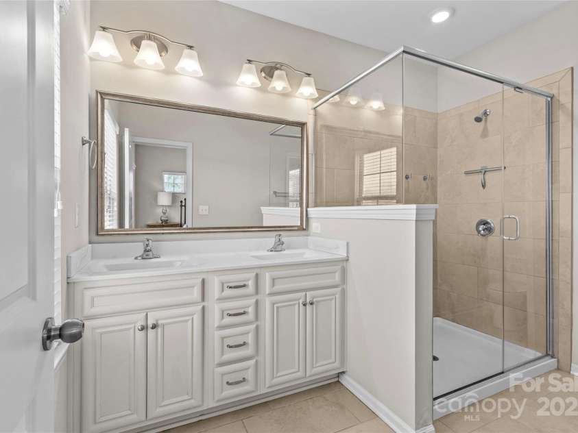 9108 Ainslie Downs Street, Charlotte, NC 28273.  MLS# CAR4233772, YatesRealty ID 4669. 