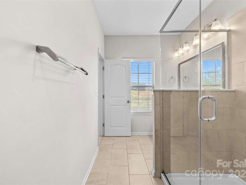 9108 Ainslie Downs Street, Charlotte, NC 28273.  MLS# CAR4233772, YatesRealty ID 4669. 