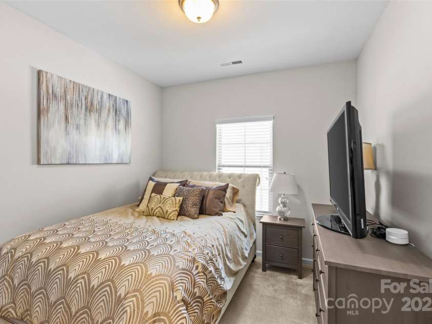 9108 Ainslie Downs Street, Charlotte, NC 28273.  MLS# CAR4233772, YatesRealty ID 4669. 