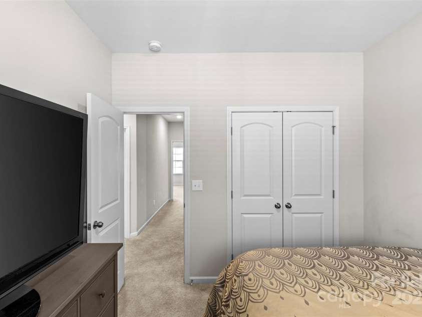 9108 Ainslie Downs Street, Charlotte, NC 28273.  MLS# CAR4233772, YatesRealty ID 4669. 