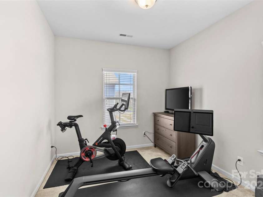 9108 Ainslie Downs Street, Charlotte, NC 28273.  MLS# CAR4233772, YatesRealty ID 4669. 