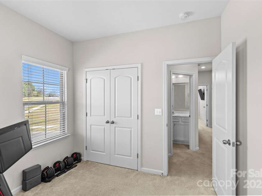 9108 Ainslie Downs Street, Charlotte, NC 28273.  MLS# CAR4233772, YatesRealty ID 4669. 