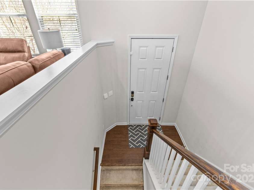 9108 Ainslie Downs Street, Charlotte, NC 28273.  MLS# CAR4233772, YatesRealty ID 4669. 