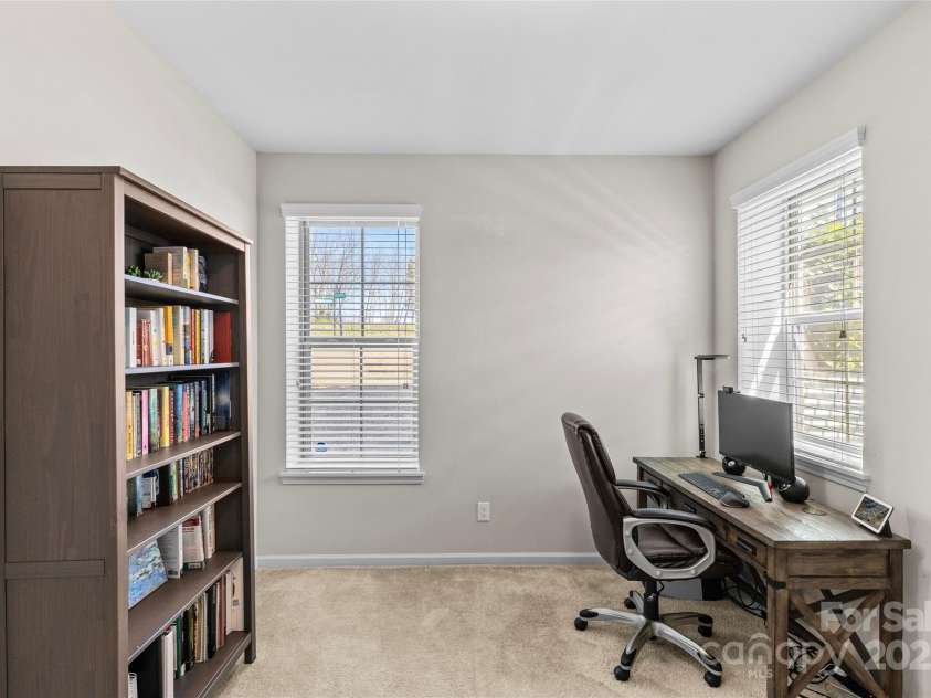 9108 Ainslie Downs Street, Charlotte, NC 28273.  MLS# CAR4233772, YatesRealty ID 4669. 