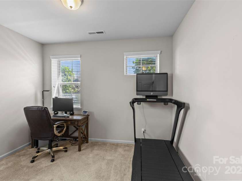 9108 Ainslie Downs Street, Charlotte, NC 28273.  MLS# CAR4233772, YatesRealty ID 4669. 