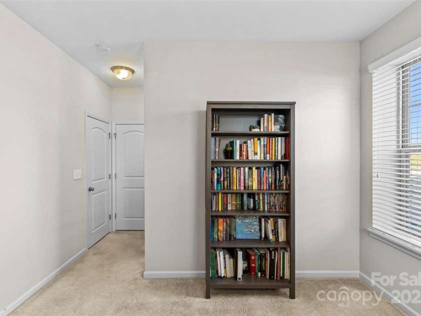 9108 Ainslie Downs Street, Charlotte, NC 28273.  MLS# CAR4233772, YatesRealty ID 4669. 