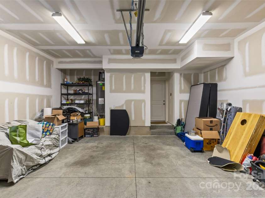 9108 Ainslie Downs Street, Charlotte, NC 28273.  MLS# CAR4233772, YatesRealty ID 4669. 