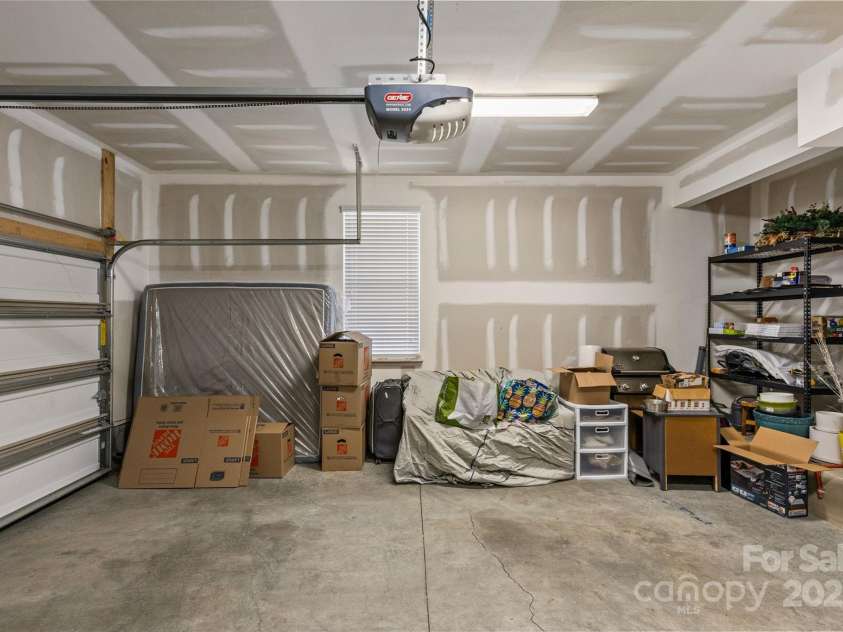 9108 Ainslie Downs Street, Charlotte, NC 28273.  MLS# CAR4233772, YatesRealty ID 4669. 