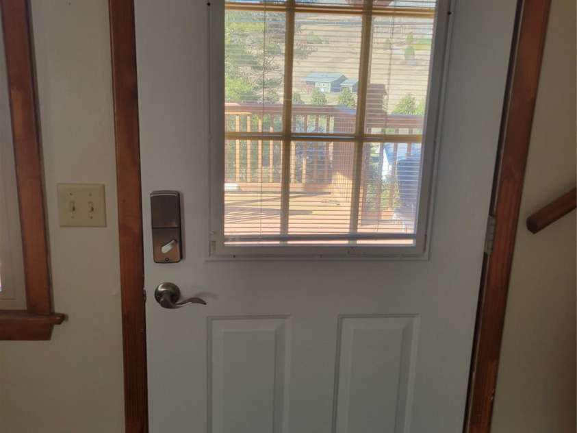 507 Utah Mountain Road, Waynesville, NC 28785.  MLS# CAR4416191, YatesRealty ID 46692. 