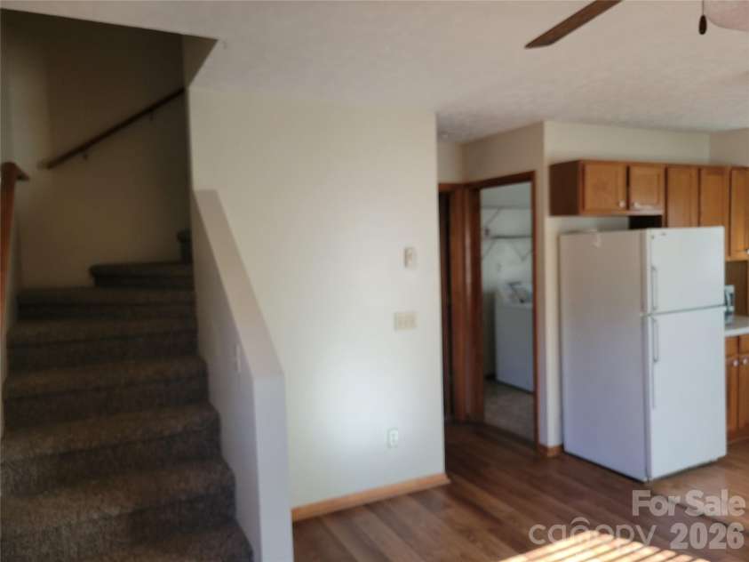 507 Utah Mountain Road, Waynesville, NC 28785.  MLS# CAR4416191, YatesRealty ID 46692. 