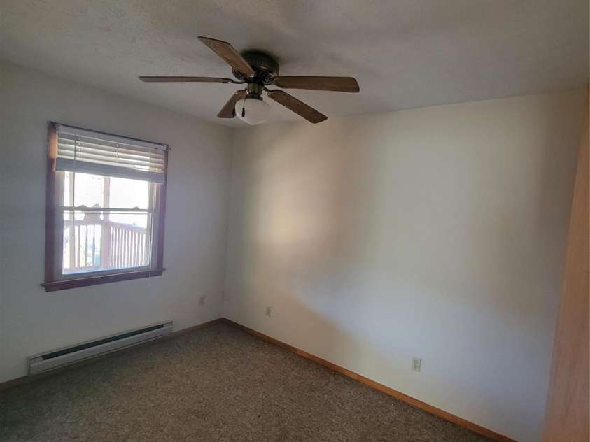 507 Utah Mountain Road, Waynesville, NC 28785.  MLS# CAR4416191, YatesRealty ID 46692. 