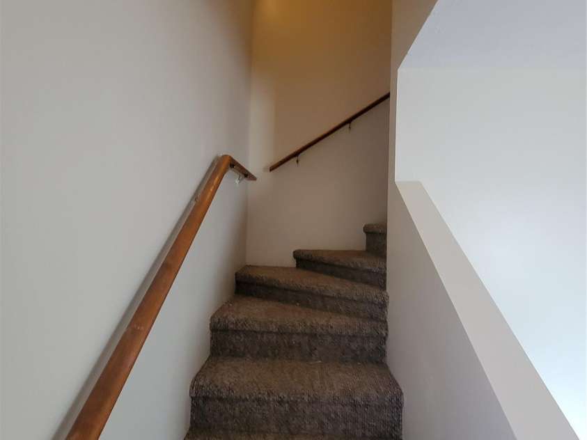 507 Utah Mountain Road, Waynesville, NC 28785.  MLS# CAR4416191, YatesRealty ID 46692. 