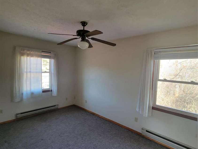 507 Utah Mountain Road, Waynesville, NC 28785.  MLS# CAR4416191, YatesRealty ID 46692. 