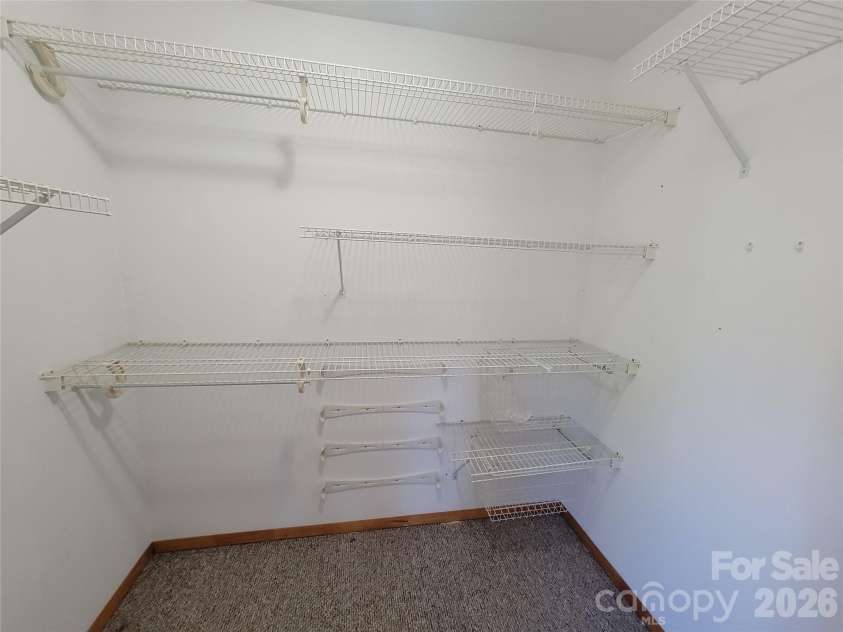 507 Utah Mountain Road, Waynesville, NC 28785.  MLS# CAR4416191, YatesRealty ID 46692. 
