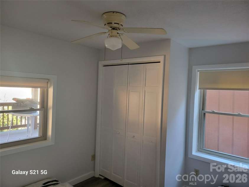 507 Utah Mountain Road, Waynesville, NC 28785.  MLS# CAR4416191, YatesRealty ID 46692. 