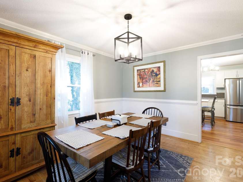 1131 Richmond Drive, Rock Hill, SC 29732.  MLS# CAR4418006, YatesRealty ID 46693. 