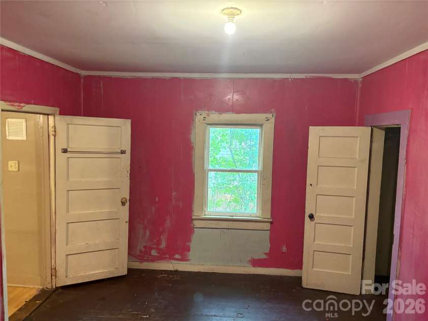 207 Maple Street, Rock Hill, SC 29730.  MLS# CAR4399192, YatesRealty ID 46694. 