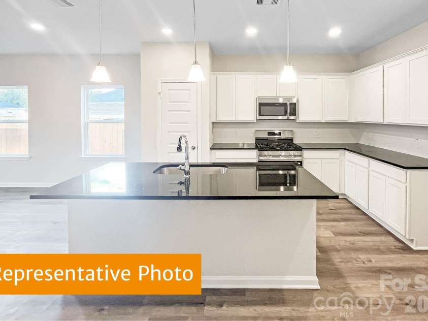 4145 Ruth Creek Court, Charlotte, NC 28216.  MLS# CAR4418096, YatesRealty ID 46695. 