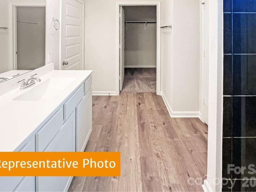 4145 Ruth Creek Court, Charlotte, NC 28216.  MLS# CAR4418096, YatesRealty ID 46695. 