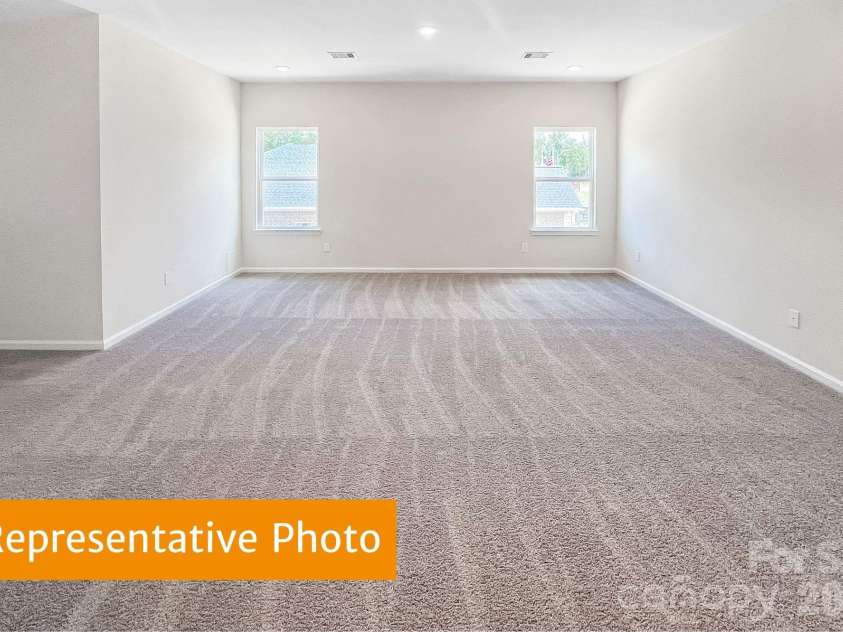 4145 Ruth Creek Court, Charlotte, NC 28216.  MLS# CAR4418096, YatesRealty ID 46695. 