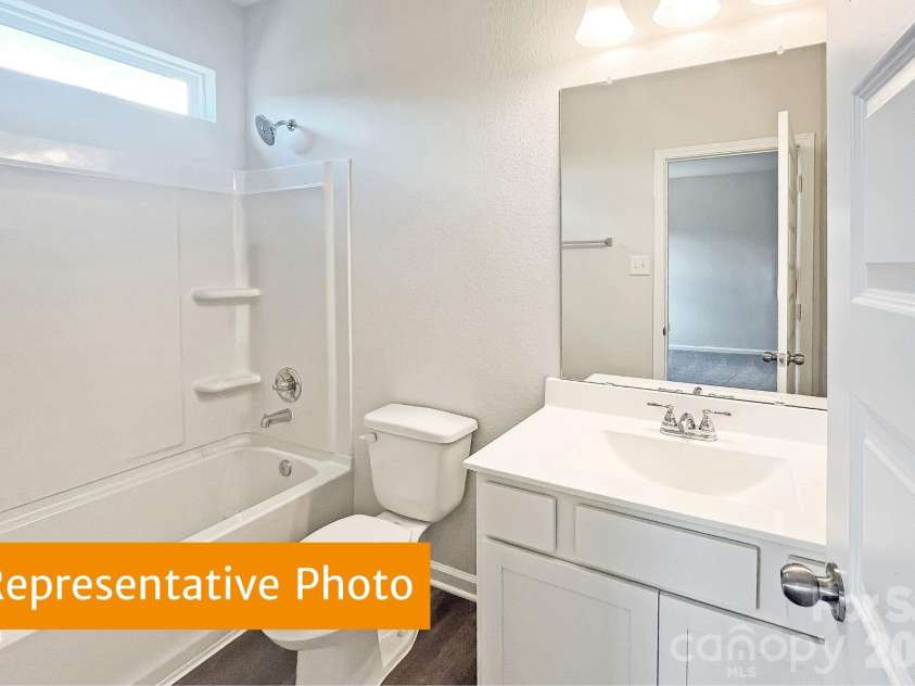 4145 Ruth Creek Court, Charlotte, NC 28216.  MLS# CAR4418096, YatesRealty ID 46695. 