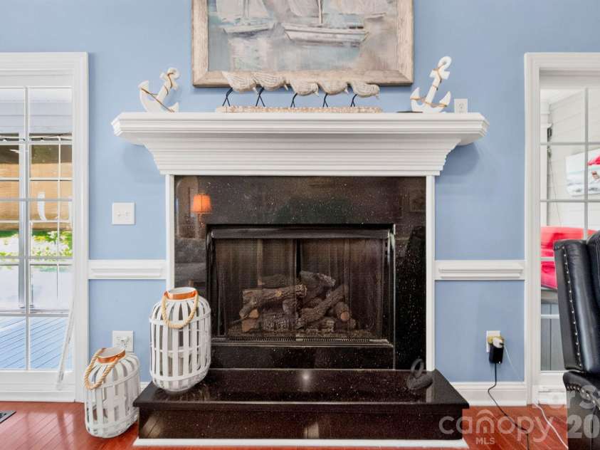 504 Sea Vista Lane, North Myrtle Beach, SC 29582.  MLS# CAR4399859, YatesRealty ID 46696. 