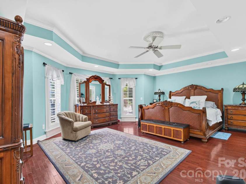 504 Sea Vista Lane, North Myrtle Beach, SC 29582.  MLS# CAR4399859, YatesRealty ID 46696. 