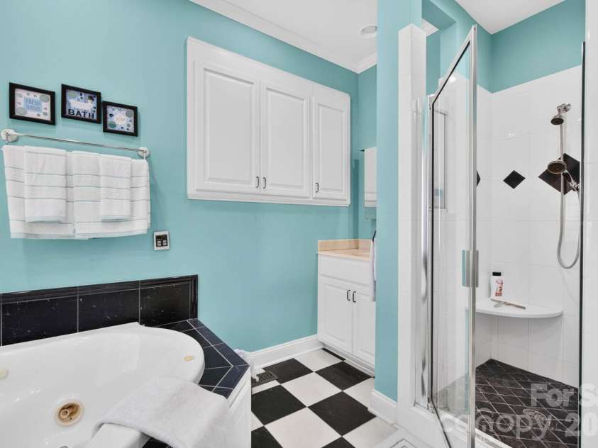 504 Sea Vista Lane, North Myrtle Beach, SC 29582.  MLS# CAR4399859, YatesRealty ID 46696. 