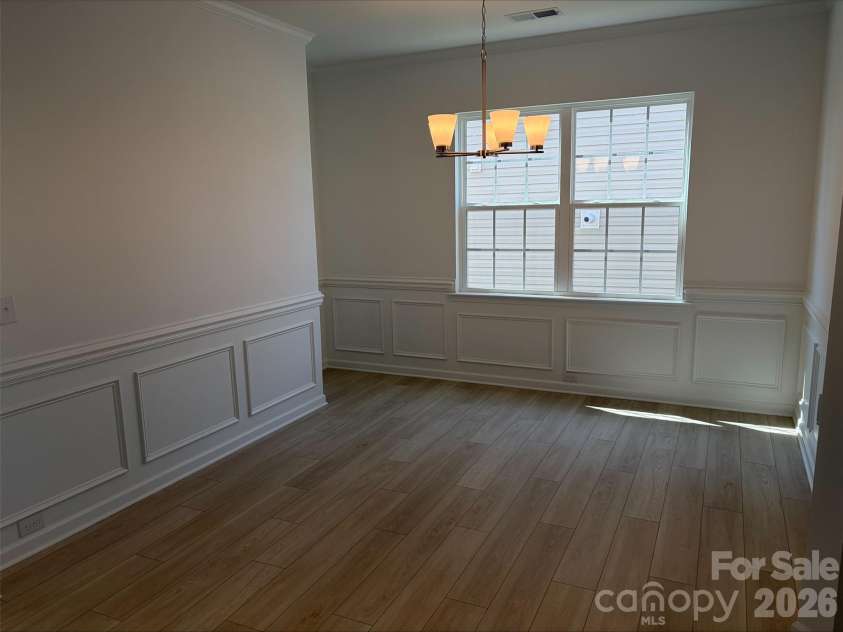 2117 Morning Gold Drive, Maiden, NC 28650.  MLS# CAR4418109, YatesRealty ID 46698. 
