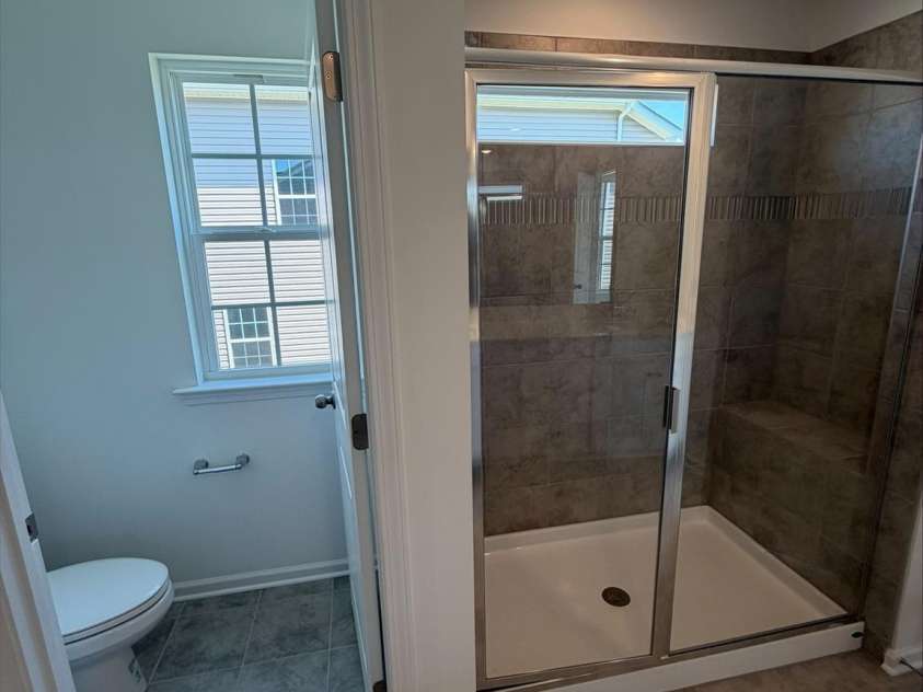 2117 Morning Gold Drive, Maiden, NC 28650.  MLS# CAR4418109, YatesRealty ID 46698. 