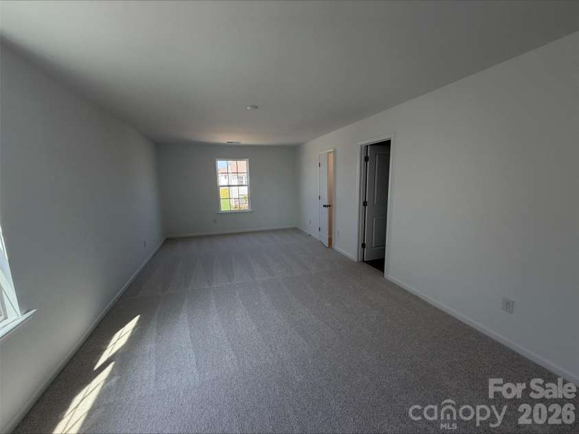 2117 Morning Gold Drive, Maiden, NC 28650.  MLS# CAR4418109, YatesRealty ID 46698. 