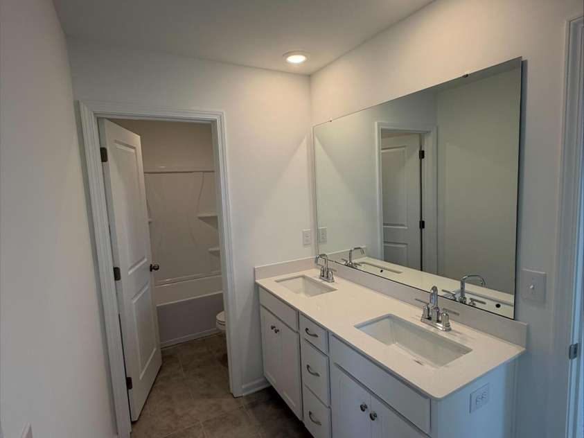 2117 Morning Gold Drive, Maiden, NC 28650.  MLS# CAR4418109, YatesRealty ID 46698. 