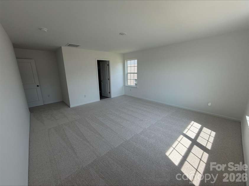 2117 Morning Gold Drive, Maiden, NC 28650.  MLS# CAR4418109, YatesRealty ID 46698. 