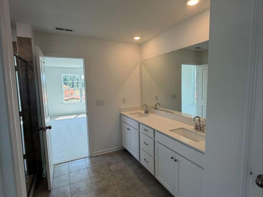 2117 Morning Gold Drive, Maiden, NC 28650.  MLS# CAR4418109, YatesRealty ID 46698. 
