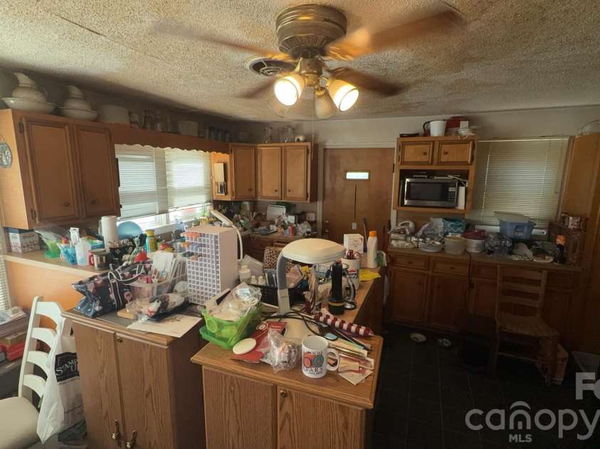 1932 Dacian Street, Winston Salem, NC 27107.  MLS# CAR4418071, YatesRealty ID 46699. 