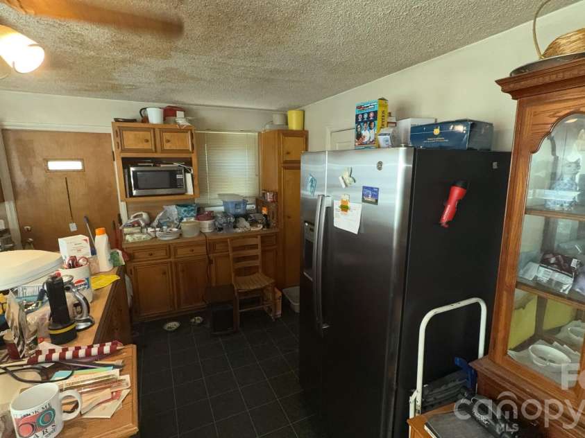 1932 Dacian Street, Winston Salem, NC 27107.  MLS# CAR4418071, YatesRealty ID 46699. 