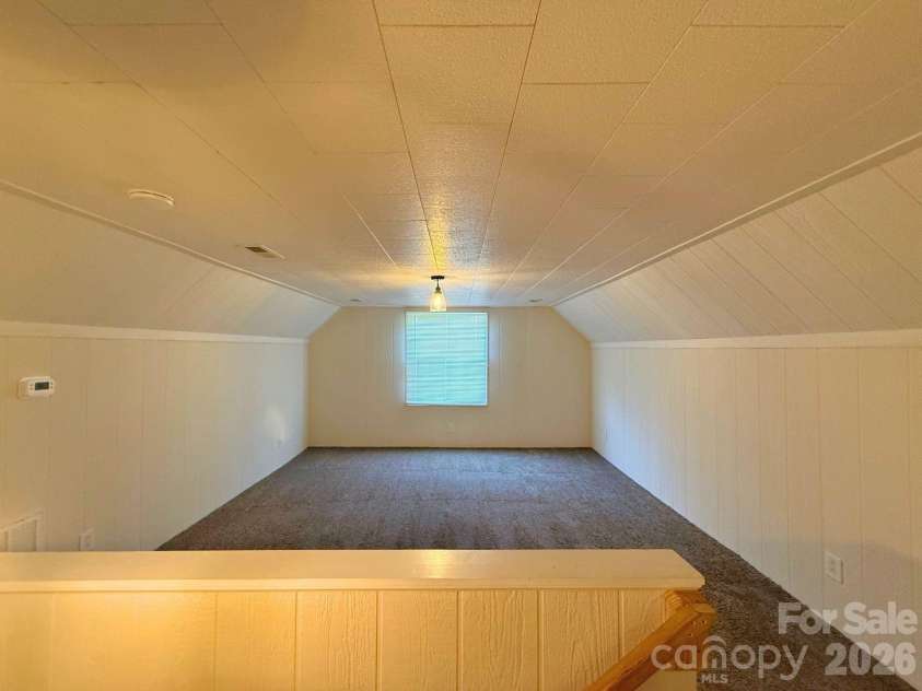 1351 Aspen Street, Lincolnton, NC 28092.  MLS# CAR4416224, YatesRealty ID 46700. 