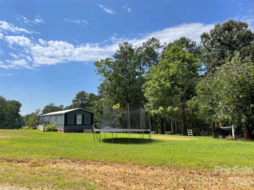 9355 Phelps Road, Mount Pleasant, NC 28124.  MLS# CAR4417614, YatesRealty ID 46701. 