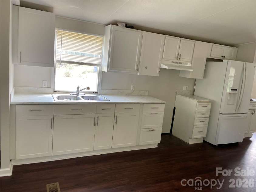 9355 Phelps Road, Mount Pleasant, NC 28124.  MLS# CAR4417614, YatesRealty ID 46701. 