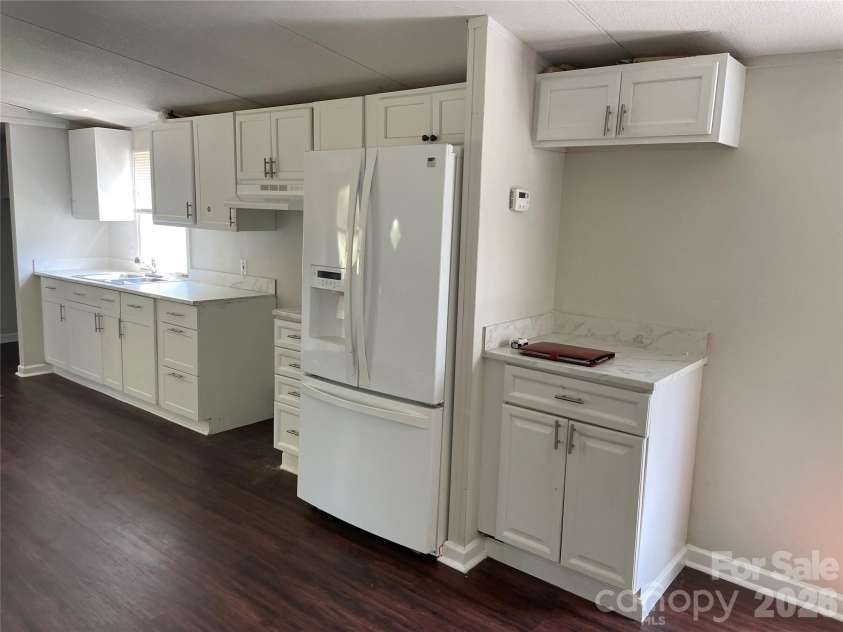 9355 Phelps Road, Mount Pleasant, NC 28124.  MLS# CAR4417614, YatesRealty ID 46701. 