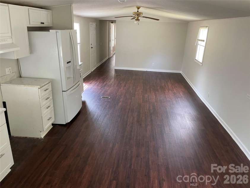 9355 Phelps Road, Mount Pleasant, NC 28124.  MLS# CAR4417614, YatesRealty ID 46701. 