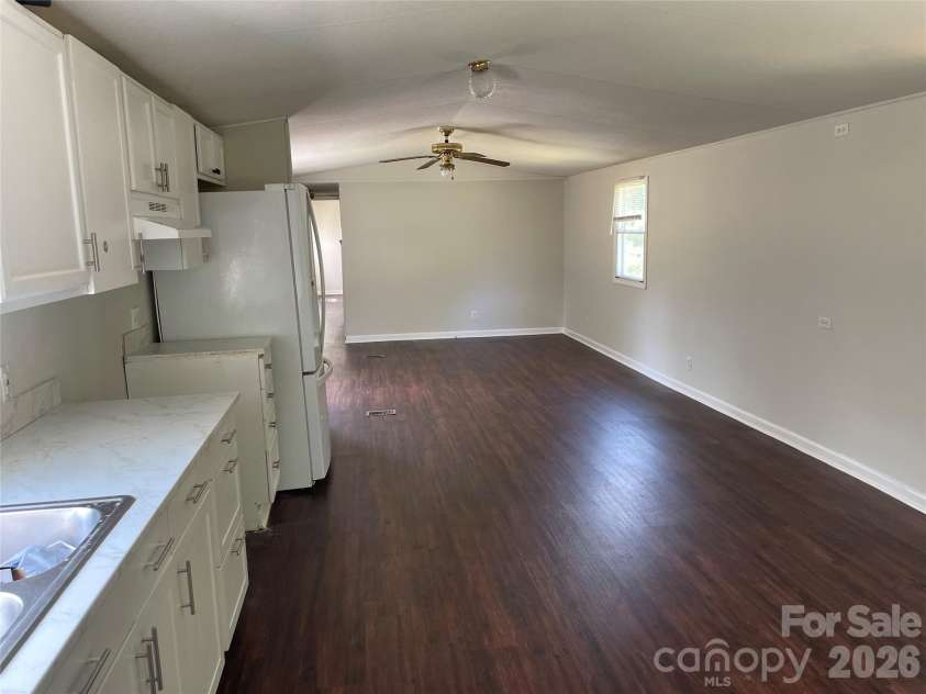 9355 Phelps Road, Mount Pleasant, NC 28124.  MLS# CAR4417614, YatesRealty ID 46701. 