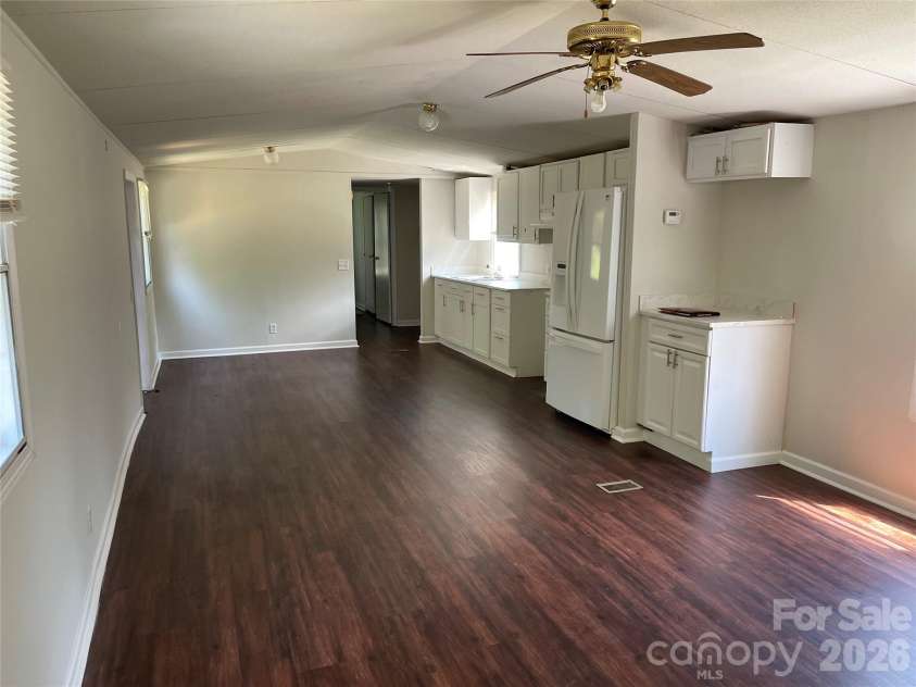 9355 Phelps Road, Mount Pleasant, NC 28124.  MLS# CAR4417614, YatesRealty ID 46701. 