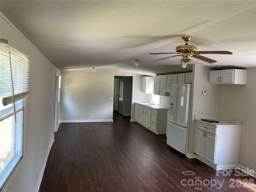 9355 Phelps Road, Mount Pleasant, NC 28124.  MLS# CAR4417614, YatesRealty ID 46701. 