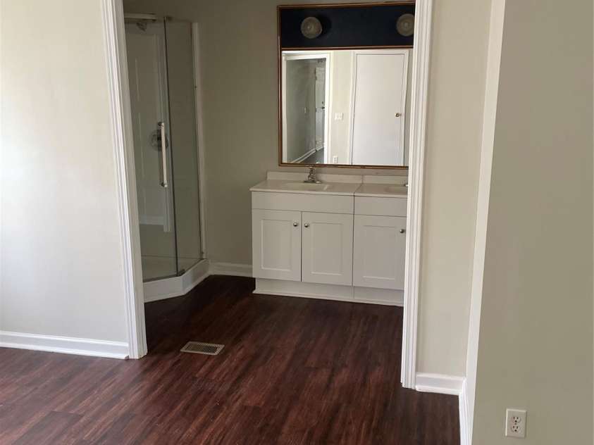 9355 Phelps Road, Mount Pleasant, NC 28124.  MLS# CAR4417614, YatesRealty ID 46701. 