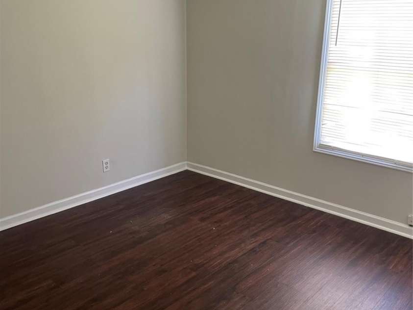 9355 Phelps Road, Mount Pleasant, NC 28124.  MLS# CAR4417614, YatesRealty ID 46701. 