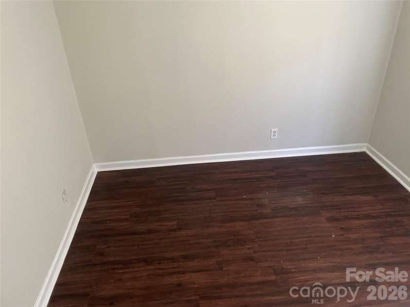 9355 Phelps Road, Mount Pleasant, NC 28124.  MLS# CAR4417614, YatesRealty ID 46701. 