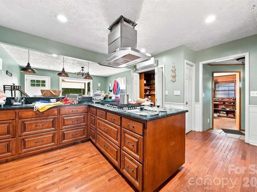 1261 Davis Road, Lincolnton, NC 28092.  MLS# CAR4404751, YatesRealty ID 46702. 
